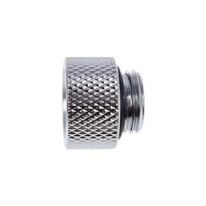 Alphacool 17255 parte e accessorio del sistema di raffreddamento del computer (Alphacool Eiszapfen Extension G1/4 AG on G1/4 IG