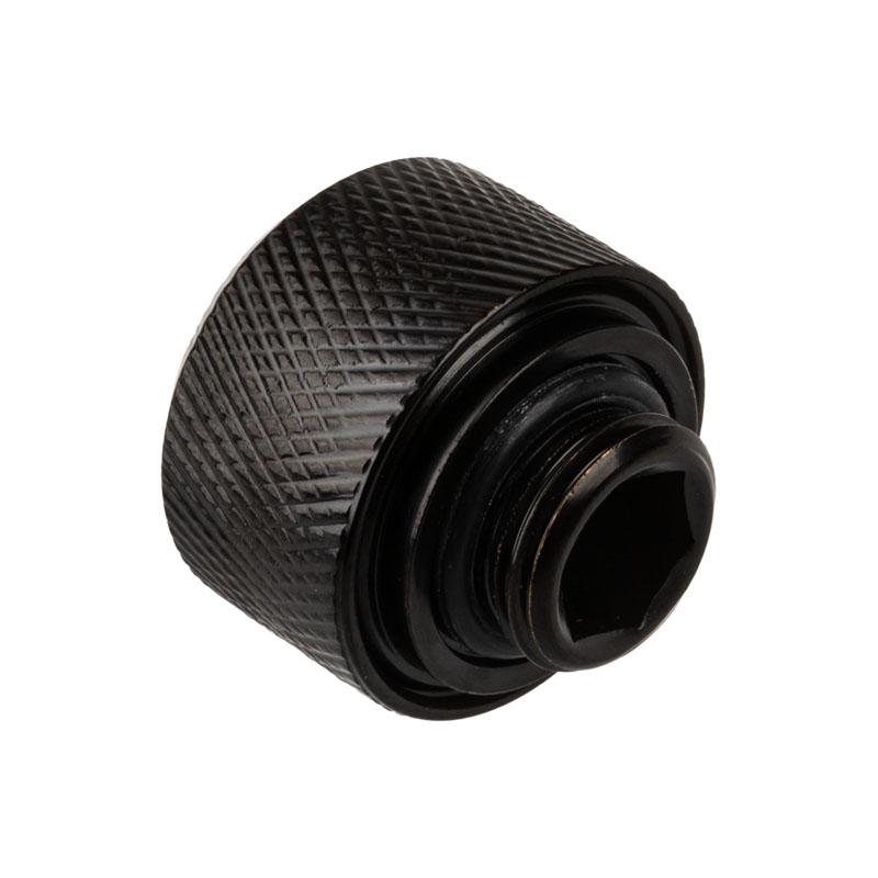 Alphacool 17264 parte e accessorio del sistema di