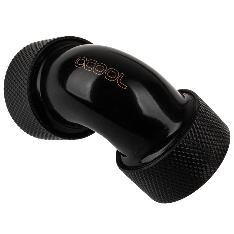 Alphacool 17298 parte e accessorio del sistema di