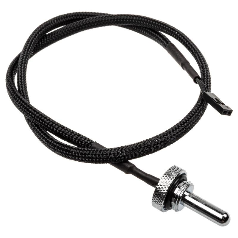 Alphacool Eiszapfen Temperature Sensor