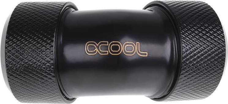 Alphacool 17405 Computer Kuhl Sistema Parte/Adattamento degli accessori (17405)