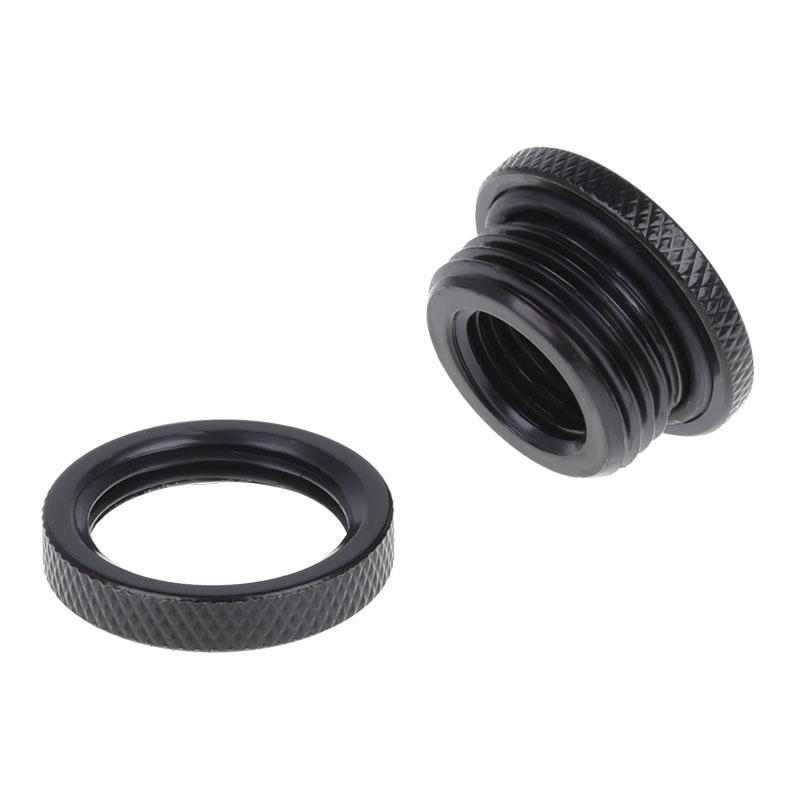 Alphacool 17424 Computerk?lesystem, de