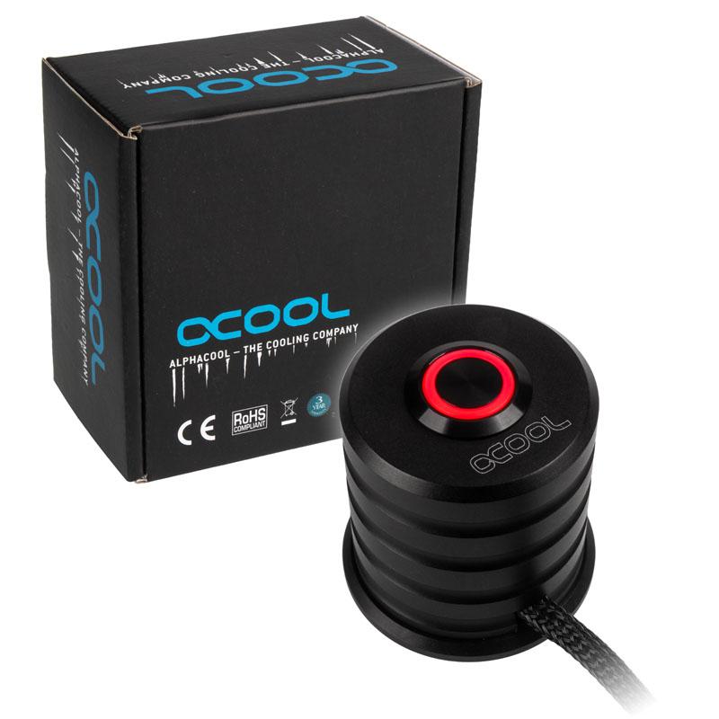 Alphacool 17434 parte del...