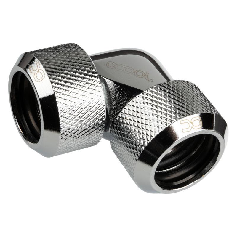 Alphacool Eiszapfen 16mm...