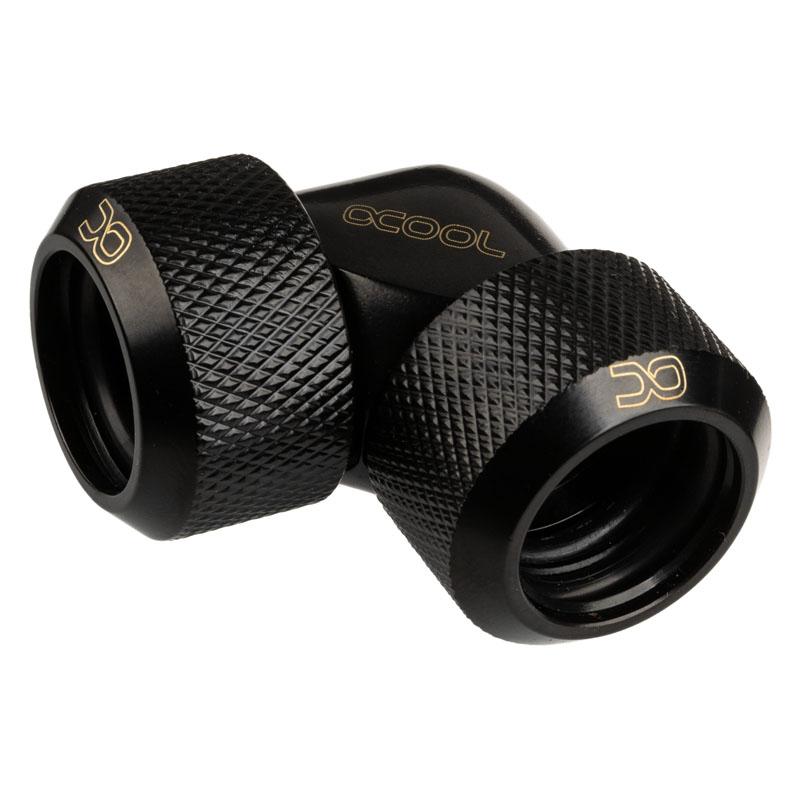 Alphacool Eiszapfen 16mm...