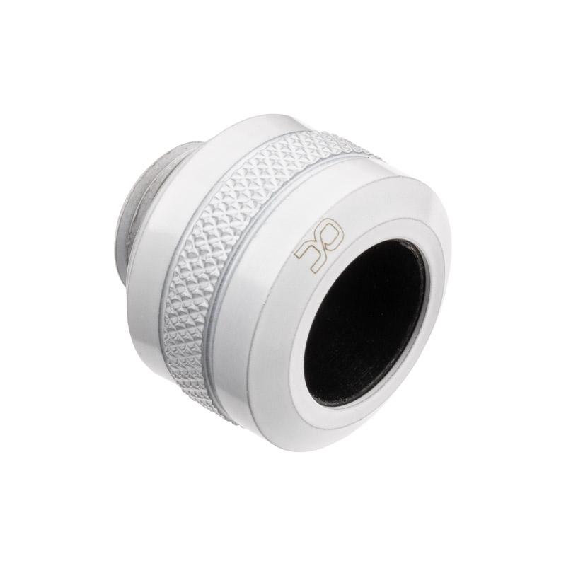 Alphacool 17483 parte e accessorio del sistema di
