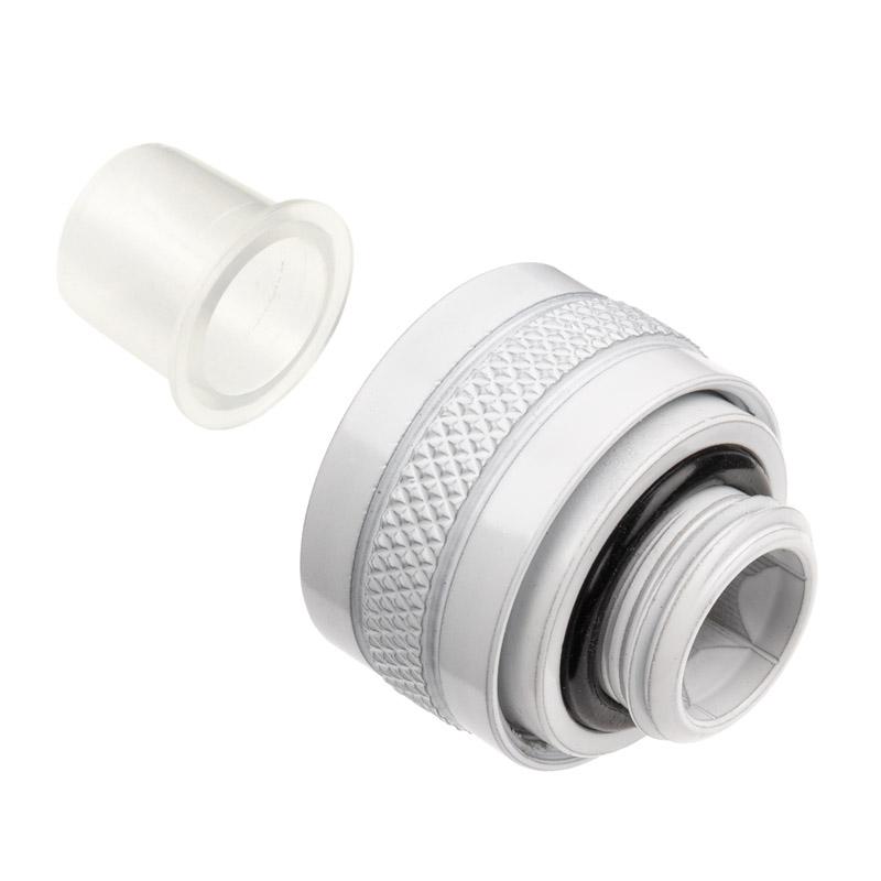 Alphacool 17483 parte e accessorio del sistema di