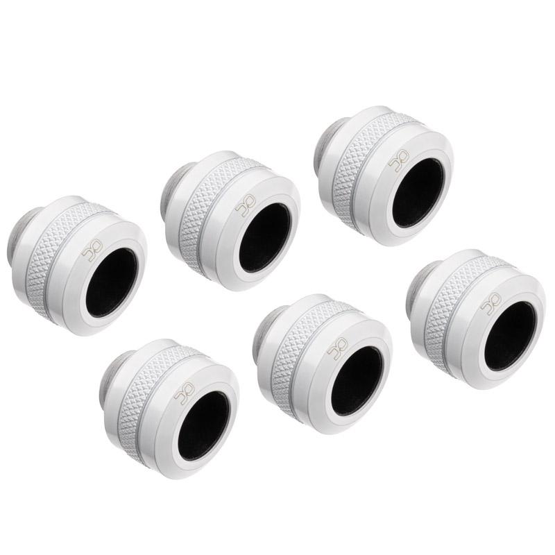 Alphacool 17483 parte e accessorio del sistema di