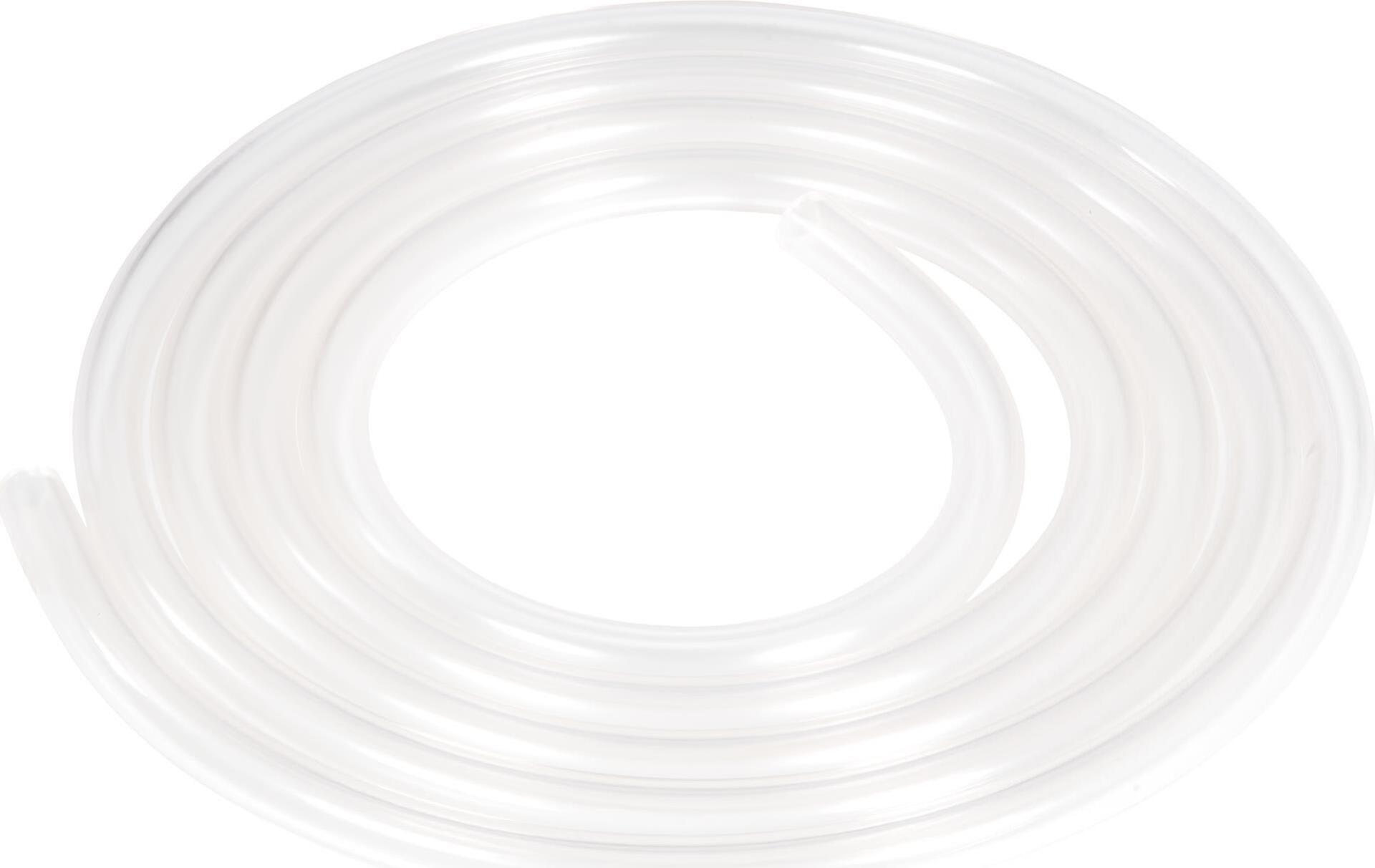 TUBE POUR WATERCOOLING...
