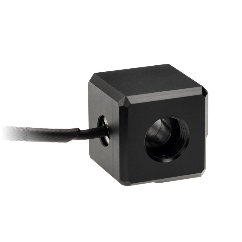 Alphacool 17555 parte e accessorio del sistema di