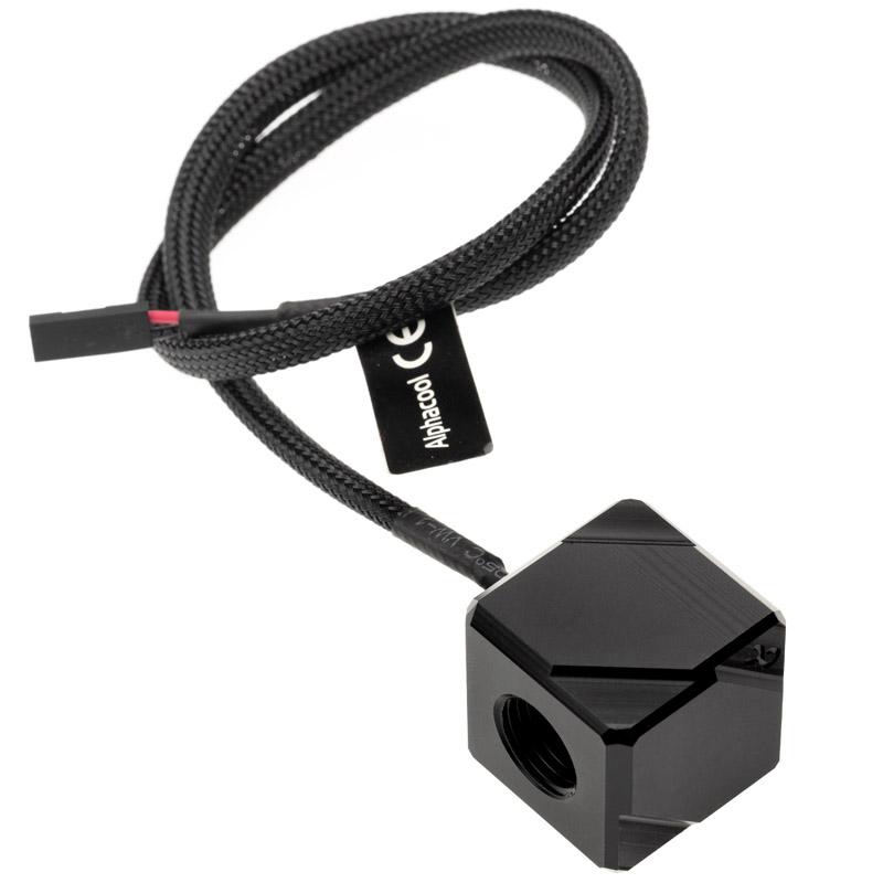Alphacool 17555 parte e accessorio del sistema di