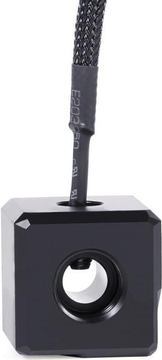 Alphacool 17555 parte e accessorio del sistema di raffreddamento del computer Sensore di temperatura (Alphacool Temperature Sen