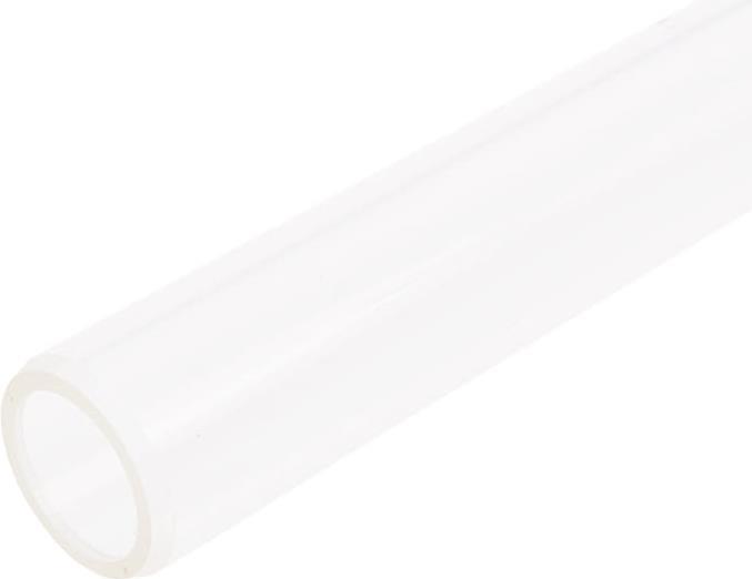 Alphacool HardTube 16/13mm RÃ¸r til vÃ¦skekÃ¸lesystem 1-pack Transparent