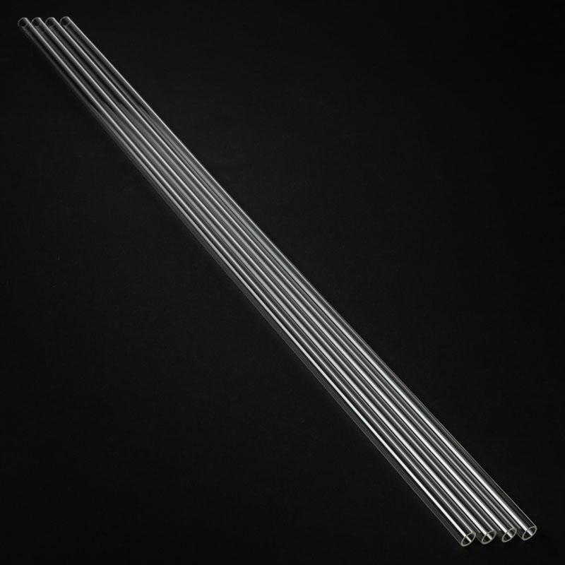 Alphacool HardTube 13/10 mm...