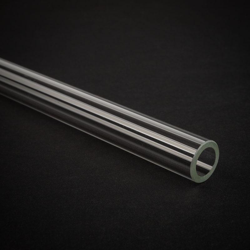 Alphacool HardTube 16/11mm vetro borosilicato 40cm (ROH1020313)