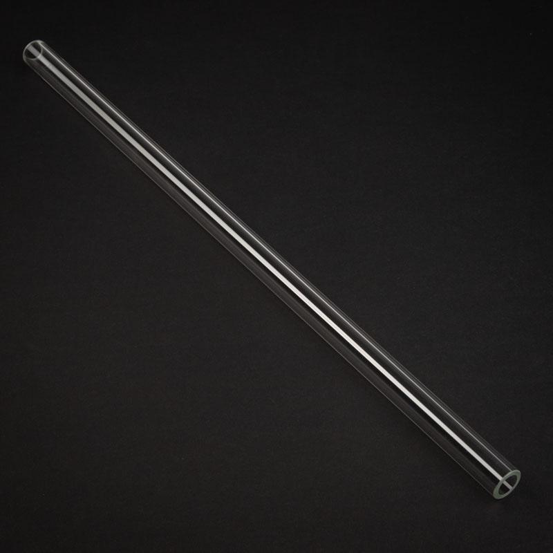Alphacool HardTube 16/11mm...