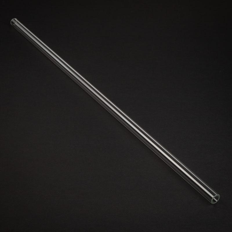 Alphacool HardTube 16/11mm...