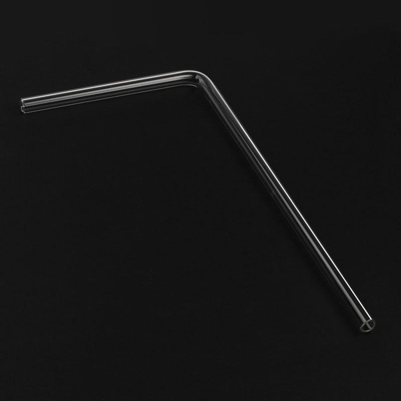 Alphacool HardTube 16/11mm...