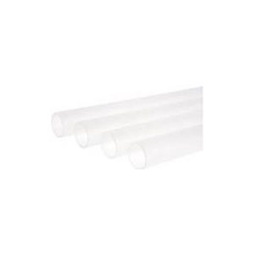 LOT DE 4 TUBES POUR...
