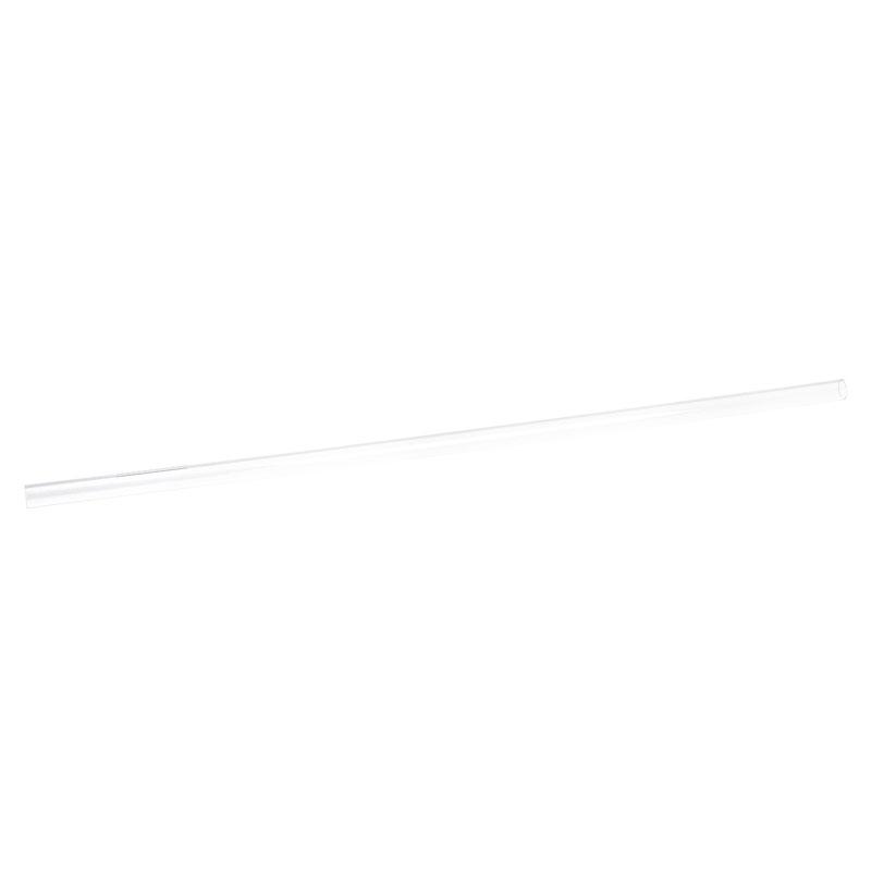 Alphacool Eisrohr HardTube 16/13mm r?r
