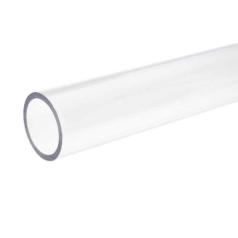 Alphacool Eisrohr HardTube 16/13mm r?r