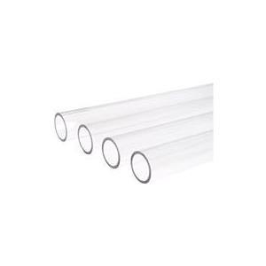 Alphacool Eisrohr HardTube 16/13mm r?r