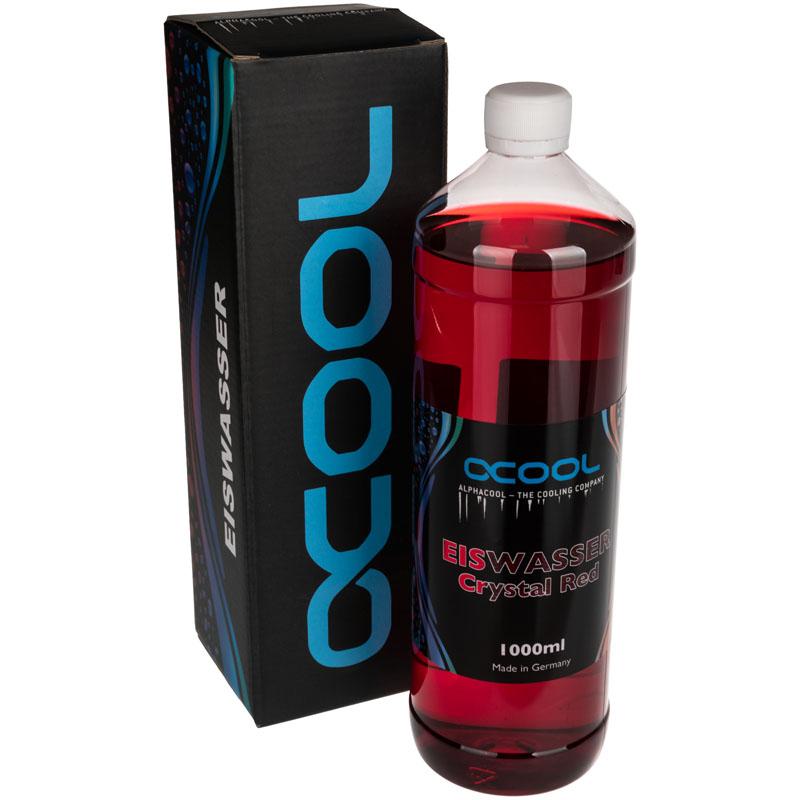 LIQUIDE POUR WATERCOOLING...