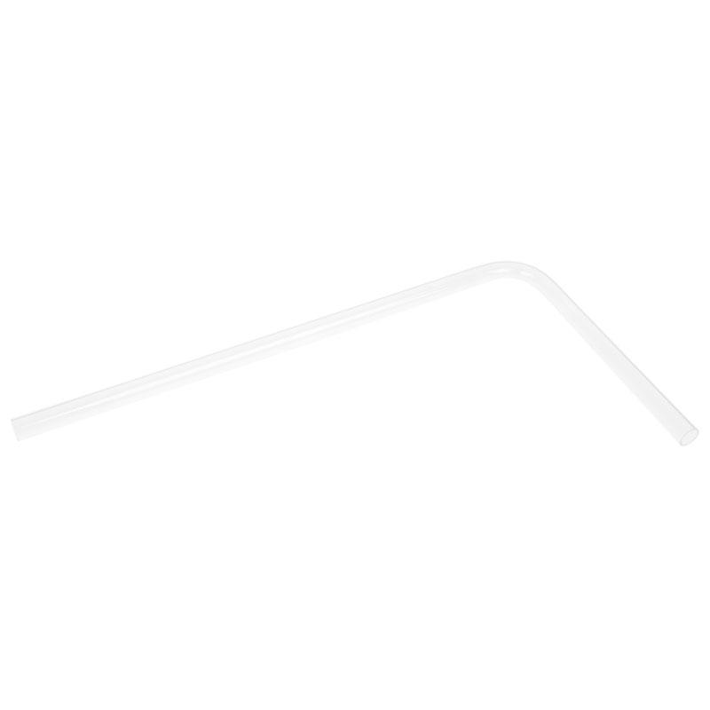 TUBE POUR WATERCOOLING...