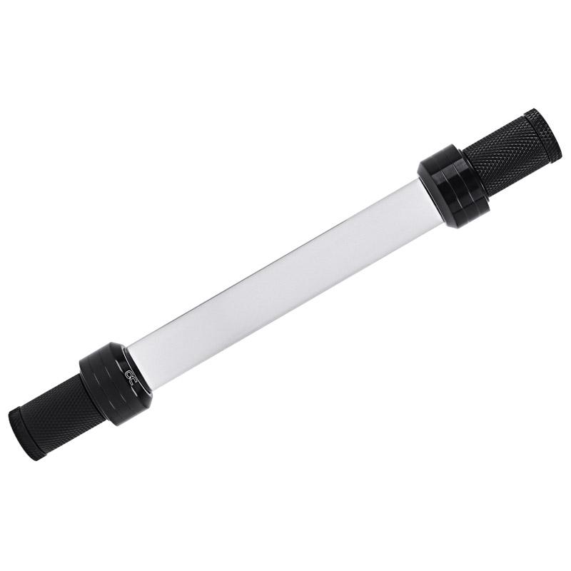 LIQUIDE POUR WATERCOOLING ALPHACOOL APEX LIQUID ECO 1L (TRANSPARENT)