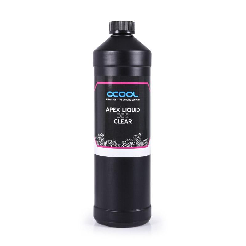 LIQUIDE POUR WATERCOOLING...