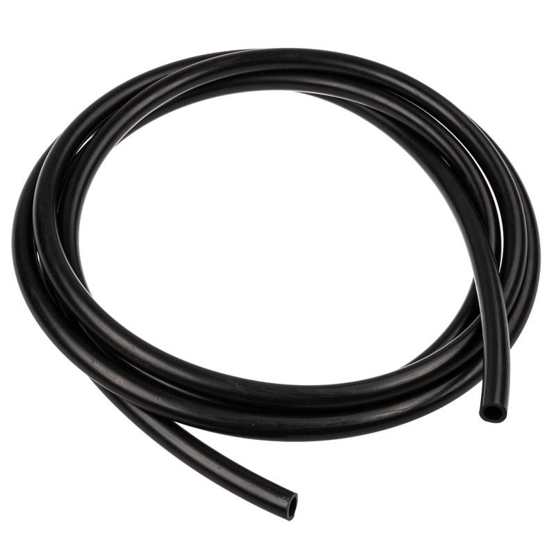 Alphacool 18641 Computerk?lesystem, de
