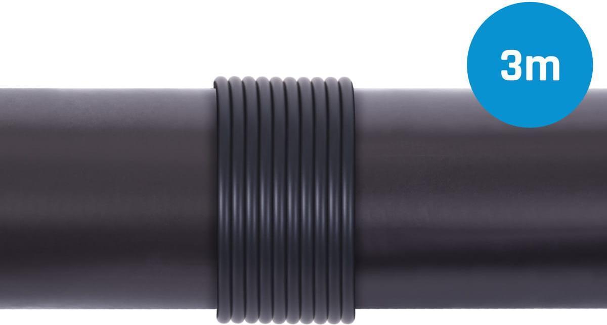 Alphacool 18649 - tubi -...