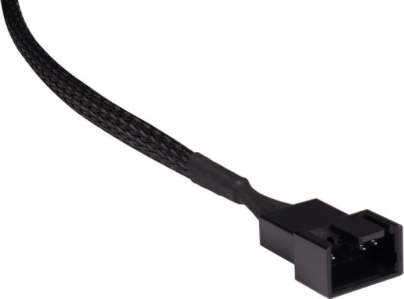RPARTITEUR Y PWM ALPHACOOL...