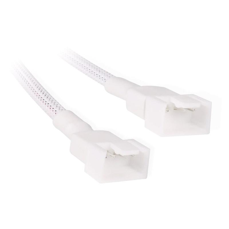 Alphacool 18724 Sistema di raffreddamento per computer Parte/Accessorio Cavo splitter RGB (18724)