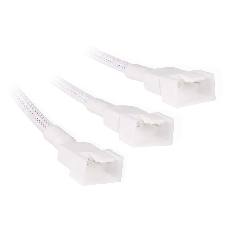 Alphacool 18727 Sistema di raffreddamento per computer Parte/Accessorio Cavo splitter RGB (18727)