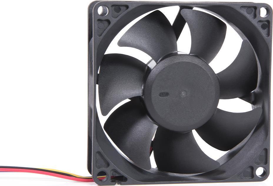 Alphacool 24829 Computerk?lesystem Uni