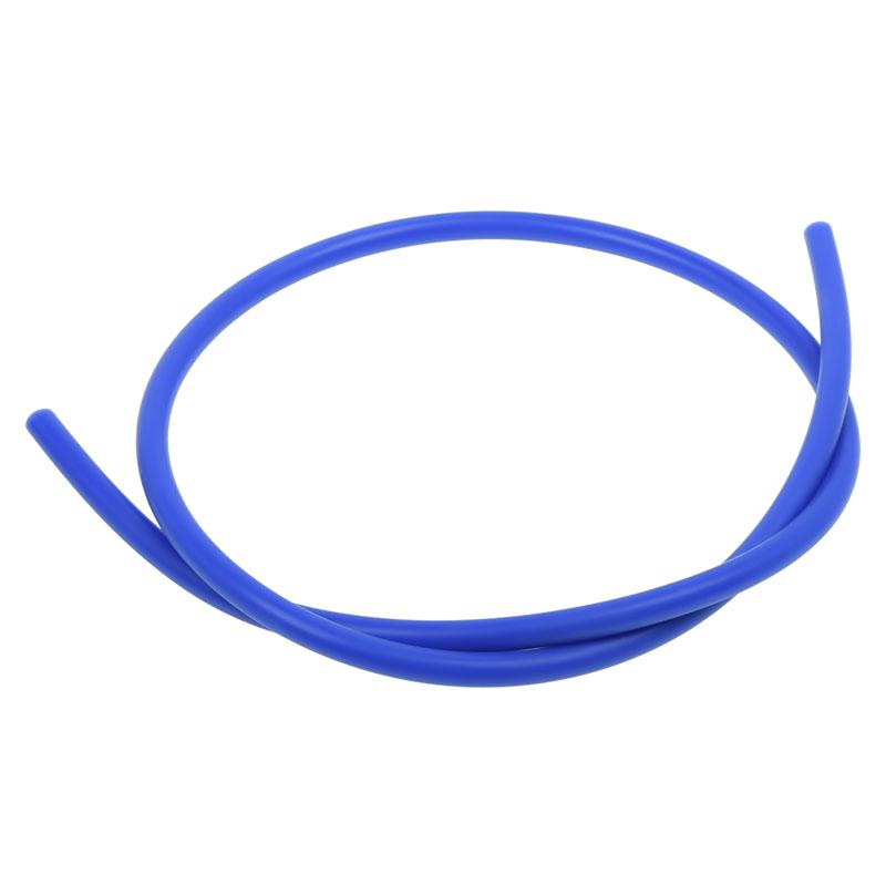 Alphacool Bending flydende k?lesystem-