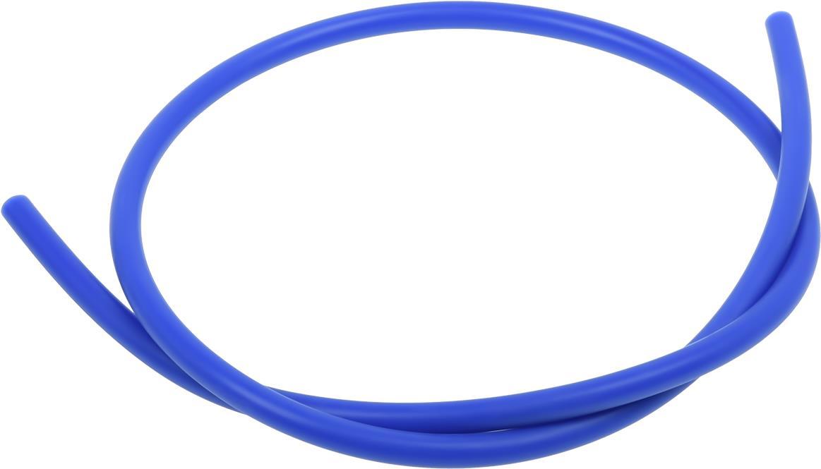 Alphacool Bending flydende k?lesystem-