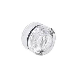 FILTRE POUR WATERCOOLING ALPHACOOL EISZAPFEN (TRANSPARENT)
