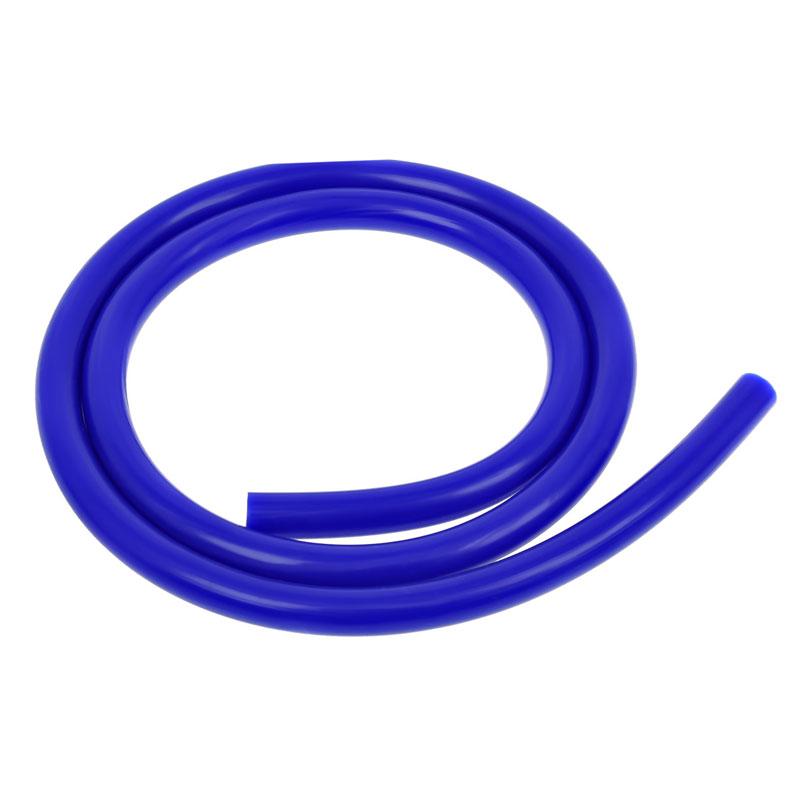 Alphacool Bending flydende k?lesystem-