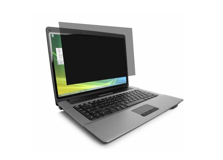 Kensington Schermo per la privacy per notebook (141"/385 cm)