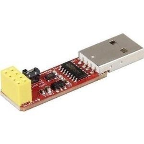 Joy-It Raspberry Pi...