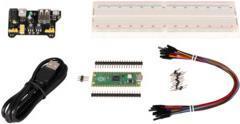 Kit di avvio PICO Raspberry Pi Joy-IT