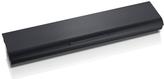 Dell Primary Battery -...