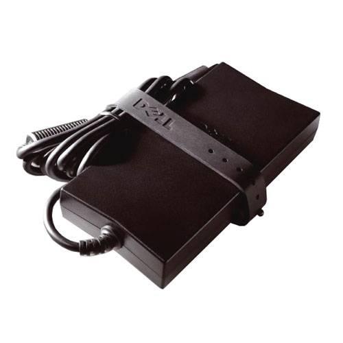DELL 450-16903...