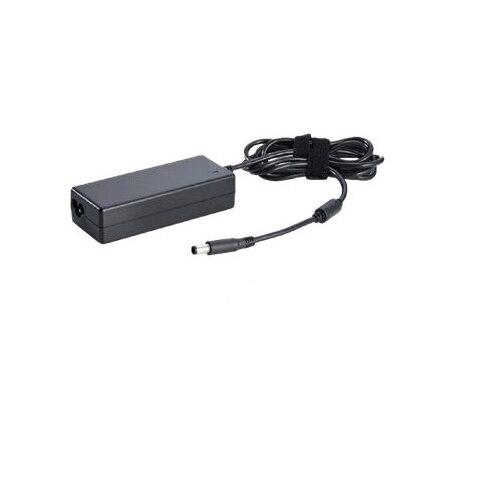 DELL 6GYVK adattatore e...