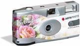 AgfaPhoto Le Box Fotocamera per ingresso nuziale