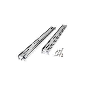 FANTEC SRC-SR20 guida telescopica per custodia FANTEC SRC-2080x (1671)