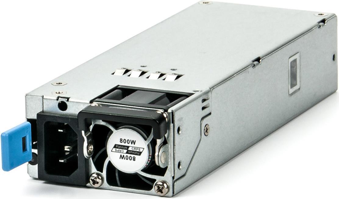 FANTEC NT -MR8000W -...