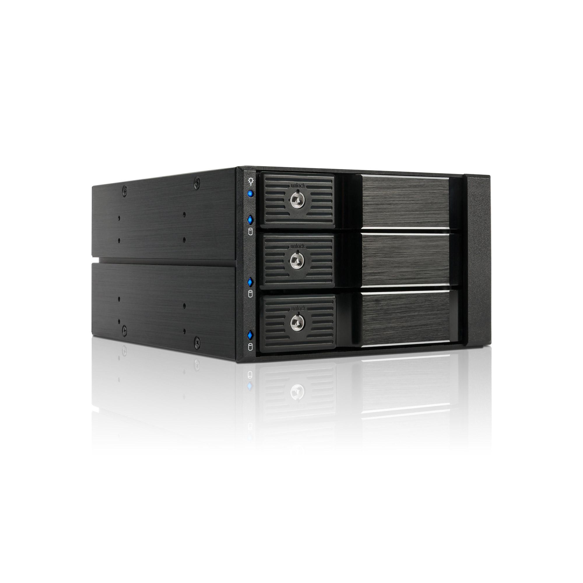 FANTEC BP -SA2131 -...